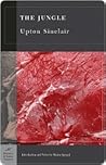 The Jungle