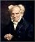 The Essays of Arthur Schopenhauer; On Human Nature