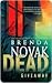 Dead Giveaway by Brenda Novak