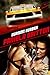 Burning Rubber (Extreme Rac...