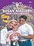 Their Little Princess by Susan Mallery