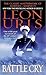 Battle Cry by Leon Uris
