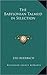 The Babylonian Talmud in Selection