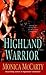 Highland Warrior (Campbell ...
