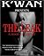 The Leak (Hood Rat #3.5)