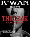 The Leak