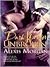 Dark Warrior Unbroken (Talions, #2)