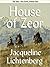 House of Zeor (Sime~Gen, Book 1) (Sime-Gen)
