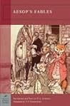 Aesop's Fables
