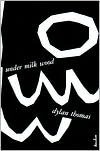 Under Milk Wood