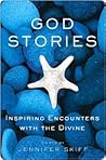 God Stories: Insp...