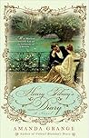 Henry Tilney's Diary