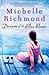 Dream of the Blue Room by Michelle Richmond Dream of the Blue Room by Michelle Richmond