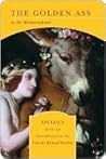 The Golden Ass