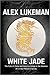 White Jade (The Project Counter-Terrorism Series Book 1)