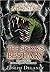 The Spook's Bestiary: The Guide to Creatures of the Dark (The Last Apprentice / Wardstone Chronicles)