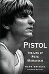 Pistol: A Biograp...