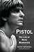Pistol by Mark Kriegel