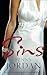 Sins by Penny Jordan Sins by Penny Jordan