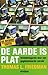 De aarde is plat: ontdekkin...