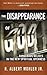 The Disappearance of God: D...
