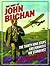 Thirty Nine Steps And Three Other Classic Richard Hannay Spy ... by John Buchan