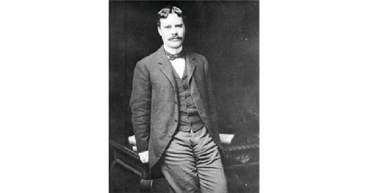 Owen wister books oldest first image