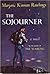 The Sojourner