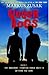 Underdogs (Wolfe Brothers, #1-3)