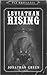 Leviathan Rising (Pax Britannia, #2)