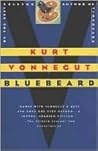 Bluebeard