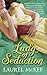 Lady of Seduction (The Daughters of Erin, #3)