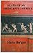 Death of an Obnoxious Tourist (Dotsy Lamb Travel Mysteries Book 1)