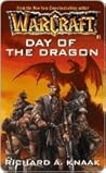 Day of the Dragon