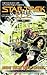 Have Tech Will Travel (Starfleet Corps of Engineers Omnibus, #1)