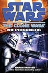 No Prisoners: Sta...