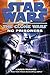 No Prisoners: Star Wars Legends (The Clone Wars) (Star Wars- The Clone Wars Book 3)
