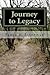 Journey to Legacy: A poetic...