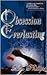 Obsession Everlasting