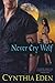 Never Cry Wolf (Night Watch, #4)