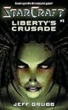 Liberty's Crusade