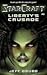 Liberty's Crusade by Jeff Grubb