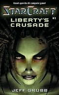 Liberty's Crusade