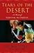 Tears of the Desert by Halima Bashir
