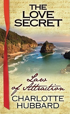 Law of Attraction: The Love Secret (Kindle Edition)