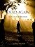 Dead Again (The Zombie Diar...