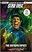 The Entropy Effect (Star Trek, #2)