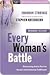 Every Woman's Battle by Shannon Ethridge