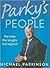 Parky's People: Intimate in...