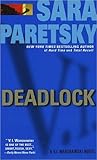 Deadlock